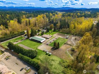 19011 176th Avenue NE, Woodinville, WA 98072