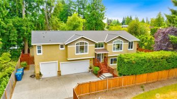7724 203rd Street SW, Edmonds, WA 98026