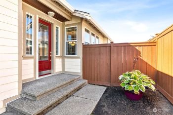 4439 Blakley Loop NE, Lacey, WA 98516