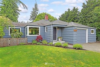11715 3rd Avenue NW, Seattle, WA 98177