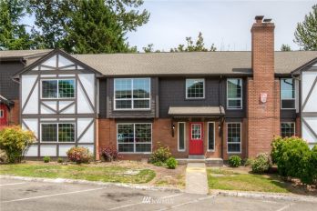 3445 S 176th Street #410, SeaTac, WA 98188