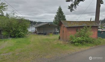 22913 SE 292nd Place , Black Diamond, WA 98010