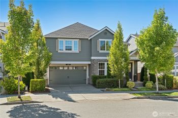 15105 124th Place NE, Woodinville, WA 98072
