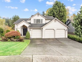3110 S 273rd Street , Auburn, WA 98001