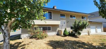 3260 S 301st Place , Auburn, WA 98001