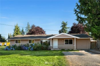 20804 3rd Avenue W, Lynnwood, WA 98036