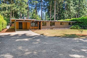 11101 Lake Steilacoom Drive SW, Lakewood, WA 98498