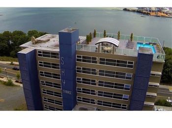 235 Broadway #280, Tacoma, WA 98402