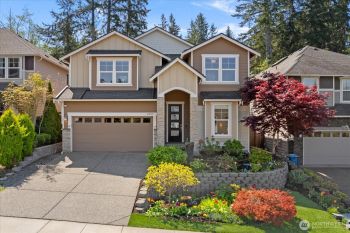 6010 155th Street SW, Edmonds, WA 98026