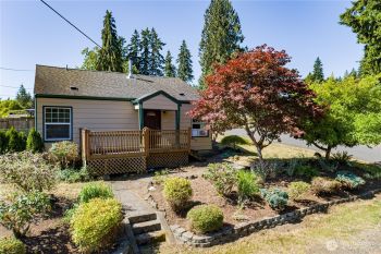 1225 Bayview Avenue , Shelton, WA 98584