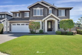7004 50th Street W, University Place, WA 98467