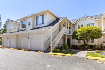 4720 Mill Pond Drive SE #511, Auburn, WA 98092