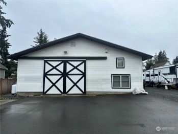 1615 Austin Avenue , Snohomish, WA 98290