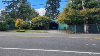 31635 104th Avenue SE, Auburn, WA 98092