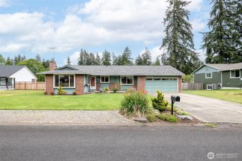 14705 116th Avenue Ct E, Puyallup, WA 98374