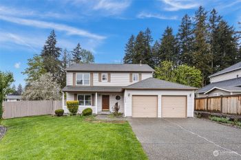 31653 110th Place SE, Auburn, WA 98092
