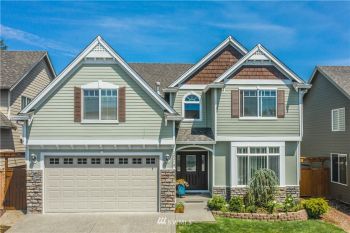 30319 120th Avenue SE, Auburn, WA 98092