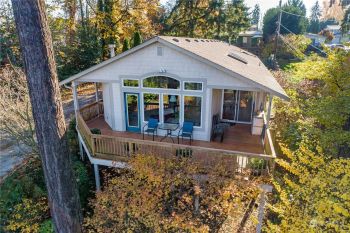 19717 39th Avenue S, SeaTac, WA 98188