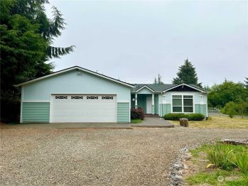49 Etta Place , Hoquiam, WA 98550