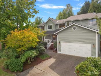 2750 214th Street SW, Brier, WA 98036-8943