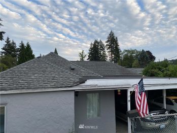 4125 W Loxie Eagans Boulevard , Bremerton, WA 98312