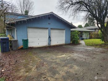 37608 43rd Avenue S, Auburn, WA 98001