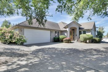 1811 N Hawthorne Avenue , Tacoma, WA 98406