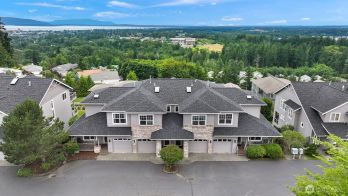 3121 Chandler Parkway , Bellingham, WA 98226