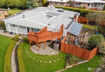 1301 N Heatherwood W, Tacoma, WA 98406