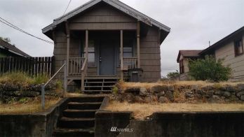 824 8th Street Ct , Bremerton, WA 98337