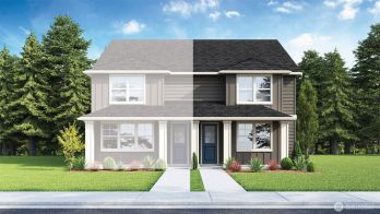 14806 Wallace Avenue E #668, Bonney Lake, WA 98391