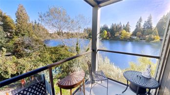 19428 Aurora Avenue N #336, Shoreline, WA 98133