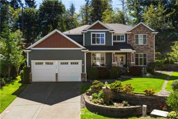 2908 21st Avenue Ct SE, Puyallup, WA 98372