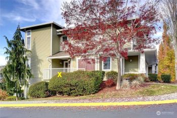 6435 Hazel Lane SE #B-10, Auburn, WA 98092