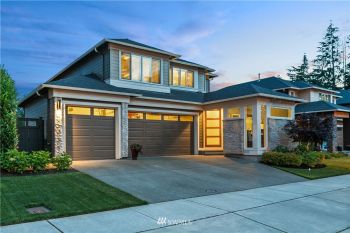 5823 S 325th Court , Auburn, WA 98001