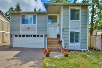 15423 Horseshoe Avenue SW, Port Orchard, WA 98367