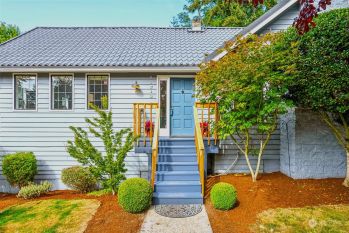 11213 Occidental Avenue S, Seattle, WA 98168