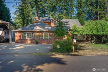 6808 183rd Avenue E, Bonney Lake, WA 98391