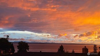 62725 RESI Undisclosed , Edmonds, WA 98026
