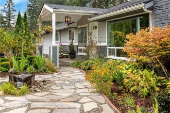 6620 139th Avenue SE, Snohomish, WA 98290