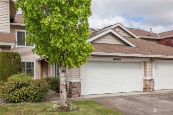 6463 James Avenue SE #10B, Auburn, WA 98092