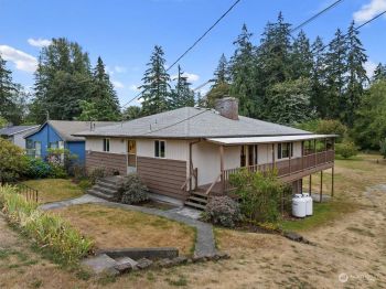 36603 55th Avenue S, Auburn, WA 98001