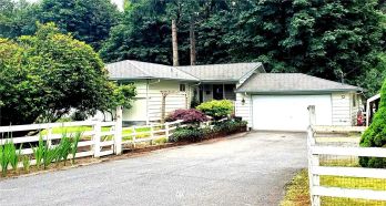 15012 28th Place NE, Snohomish, WA 98290