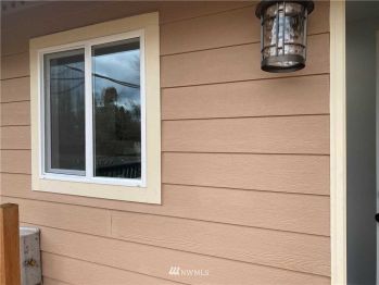 312 314 Mosman Avenue SW, Yelm, WA 98597-7632