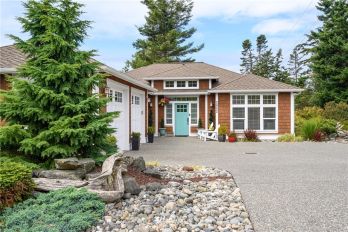 2802 Washington Boulevard , Anacortes, WA 98221