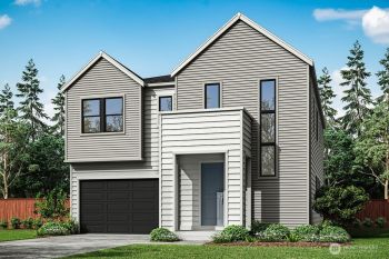 15310 204th Avenue E #22, Bonney Lake, WA 98391