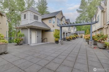 9229 122nd Court NE #13, Kirkland, WA 98033