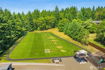 0 19th Street Ct NW, Gig Harbor, WA 98335