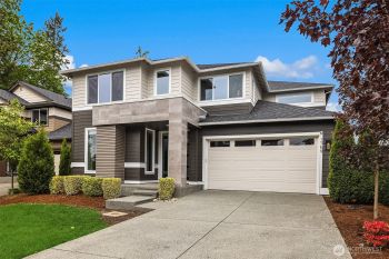 1759 Olympia Court SE, Renton, WA 98058