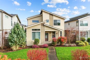32941 Skyline Lane #59, Black Diamond, WA 98010